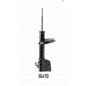 Ammortizzatore Monroe 16470 Per Auto Fiat