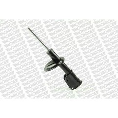 Ammortizzatore Monroe 16599 Per Alfa, Fiat