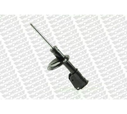 Ammortizzatore Monroe 16599 Per Alfa, Fiat