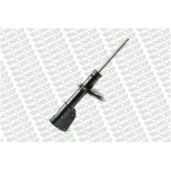 Ammortizzatore Monroe 16599 Per Alfa, Fiat