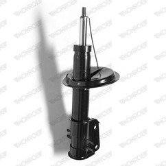 Ammortizzatore Monroe 16599 Per Alfa, Fiat