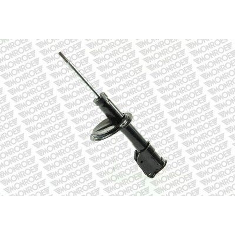 Monroe Fiat Brava (182) Bravo (182) 16706