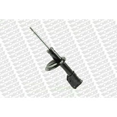 Ammortizzatore Monroe 16707 Per Auto Fiat