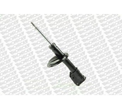 Ammortizzatore Monroe 16707 Per Auto Fiat