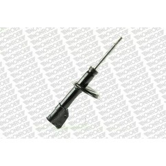 Ammortizzatore Monroe 16707 Per Auto Fiat