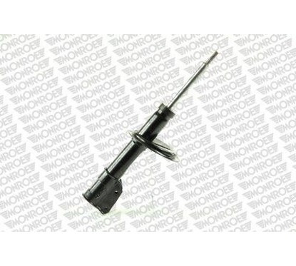 Ammortizzatore Monroe 16707 Per Auto Fiat
