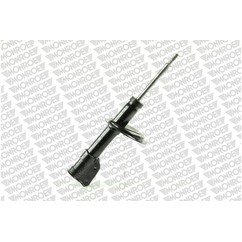 Ammortizzatore Monroe 16707 Per Auto Fiat