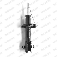 Ammortizzatore Monroe 16707 Per Auto Fiat