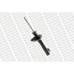 Monroe Audi A3 (8L1) Skoda Octavia (1U2) Octavia Combi (1 16731 per ripristinare il corretto funzionamento del componente