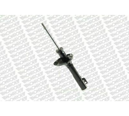 Monroe Audi A3 (8L1) Skoda Octavia (1U2) Octavia Combi (1 16731 per ripristinare il corretto funzionamento del componente