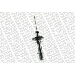 Monroe Audi A3 (8L1) Skoda Octavia (1U2) Octavia Combi (1 16731