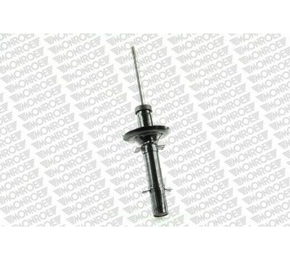 Monroe Audi A3 (8L1) Skoda Octavia (1U2) Octavia Combi (1 16731