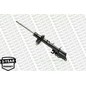 Monroe Alfa Romeo 156 (932) 16748