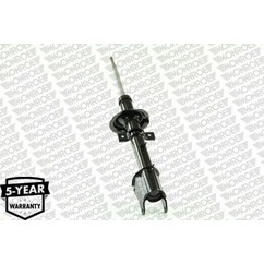 Monroe Alfa Romeo 156 (932) 16748
