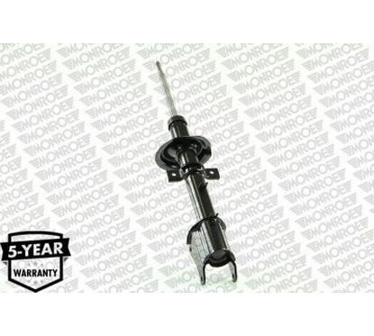 Monroe Alfa Romeo 156 (932) 16748