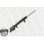 Monroe Alfa Romeo 156 (932) 16748