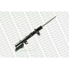 Monroe Alfa Romeo 156 (932) 16748 per ripristinare il corretto funzionamento del componente