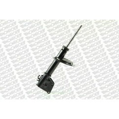 Monroe Fiat Palio Weekend (178Dx) 16776 per ripristinare il corretto funzionamento del componente