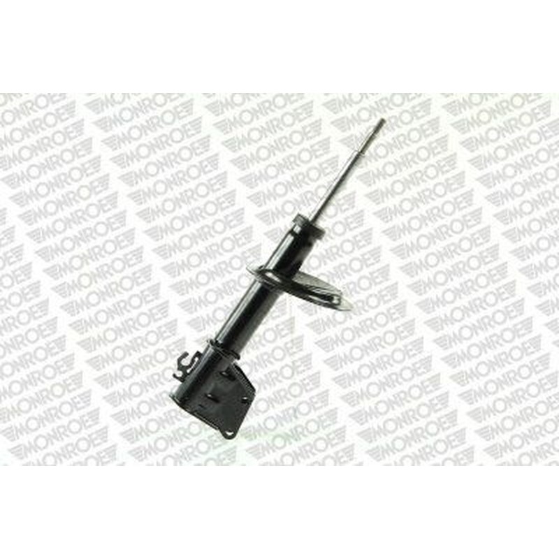 Monroe Fiat Palio Weekend (178Dx) 16776