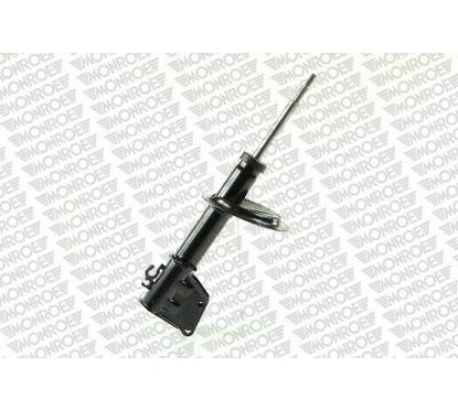 Monroe Fiat Palio Weekend (178Dx) 16776 per ripristinare il corretto funzionamento del componente
