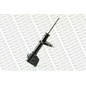 Monroe Fiat Palio Weekend (178Dx) 16776