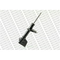 Monroe Fiat Palio Weekend (178Dx) 16776