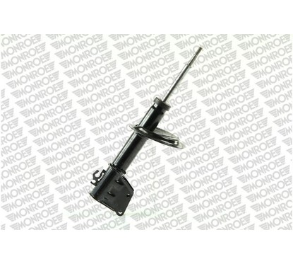 Monroe Fiat Palio Weekend (178Dx) 16776