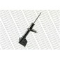Monroe Fiat Palio Weekend (178Dx) 16776