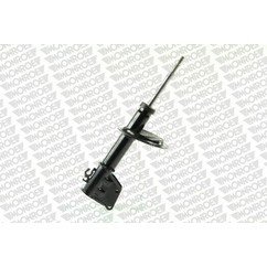 Monroe Fiat Palio Weekend (178Dx) 16776 per ripristinare il corretto funzionamento del componente