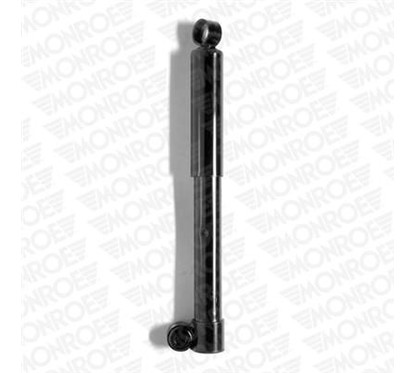 Monroe Autobianchi Y10 Lancia Y10 (156) 23448 per ripristinare il corretto funzionamento del componente
