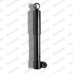Monroe Autobianchi Y10 Lancia Y10 (156) 23449 per ripristinare il corretto funzionamento del componente