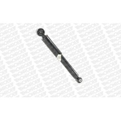 Ammortizzatore Monroe 23473 Per Auto Fiat