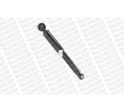Ammortizzatore Monroe 23473 Per Auto Fiat