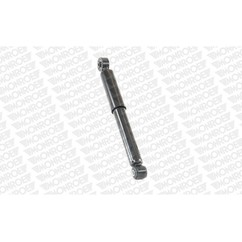 Ammortizzatore Monroe 23473 Per Auto Fiat