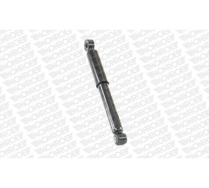 Ammortizzatore Monroe 23473 Per Auto Fiat