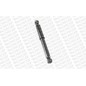 Ammortizzatore Monroe 23473 Per Auto Fiat