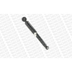 Ammortizzatore Monroe 23473 Per Auto Fiat