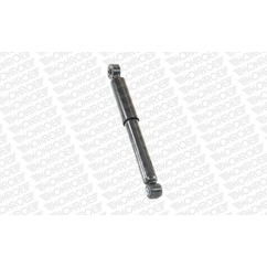 Ammortizzatore Monroe 23473 Per Auto Fiat