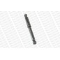 Ammortizzatore Monroe 23473 Per Auto Fiat