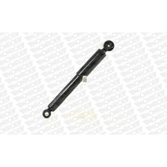Ammortizzatore Monroe 23473 Per Auto Fiat