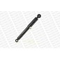Ammortizzatore Monroe 23473 Per Auto Fiat