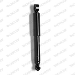Ammortizzatore Monroe 23473 Per Auto Fiat