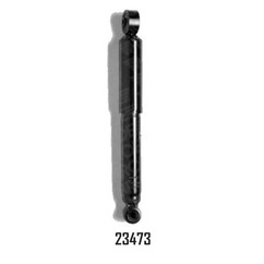 Ammortizzatore Monroe 23473 Per Auto Fiat