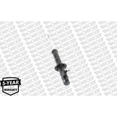Monroe Honda Civic Iv Hatchback (Eg) Civic Iv Fastback (M 23787