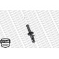 Monroe Honda Civic Iv Hatchback (Eg) Civic Iv Fastback (M 23787