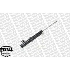 Monroe Honda Civic Iv Hatchback (Eg) Civic Iv Fastback (M 23787 per ripristinare il corretto funzionamento del componente