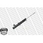 Monroe Honda Civic Iv Hatchback (Eg) Civic Iv Fastback (M 23787