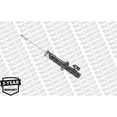 Monroe Honda Civic Iv Hatchback (Eg) Civic Iv Fastback (M 23787 per ripristinare il corretto funzionamento del componente