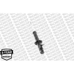 Monroe Honda Civic Iv Hatchback (Eg) Civic Iv Fastback (M 23787 per ripristinare il corretto funzionamento del componente
