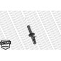 Monroe Honda Civic Iv Hatchback (Eg) Civic Iv Fastback (M 23787